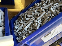 2600 pluggen - afbeelding 4 van  7