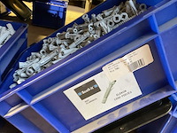 2600 pluggen - afbeelding 5 van  7