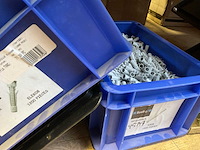 2600 pluggen - afbeelding 6 van  7