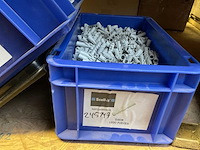 2600 pluggen - afbeelding 7 van  7