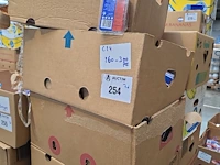 (260x) inktpatronen voor printers pelikan c24 - afbeelding 4 van  4