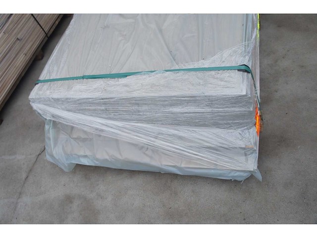 26,38 m² eiken planchetten 14mm - afbeelding 5 van  6