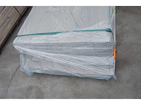 26,38 m² eiken planchetten 14mm - afbeelding 5 van  6