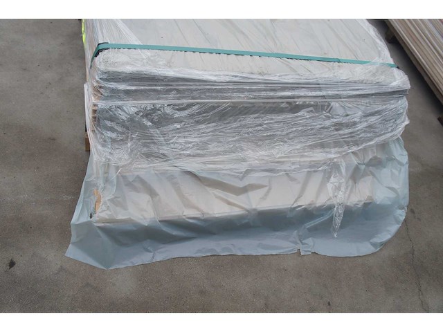 26,38 m² eiken planchetten 14mm - afbeelding 3 van  6