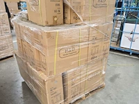 (264x) diverse paren damesschoenen h&d hd-362 - afbeelding 6 van  6