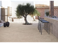 26m² petra crema 100x100 x20mm - afbeelding 1 van  1