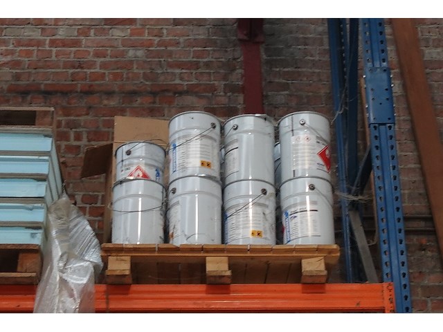 26x 10l alsan 973f coating - afbeelding 1 van  3