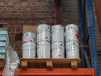 26x 10l alsan 973f coating - afbeelding 1 van  3