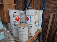 26x 10l alsan 973f coating - afbeelding 3 van  3