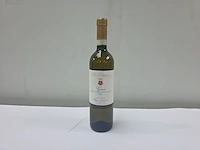 (26x) fles(sen) elio filippino gavi 75