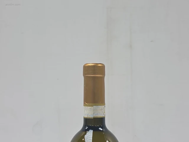 (26x) fles(sen) elio filippino gavi 75 - afbeelding 4 van  7