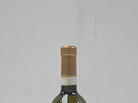 (26x) fles(sen) elio filippino gavi 75 - afbeelding 4 van  7