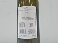(26x) fles(sen) elio filippino gavi 75 - afbeelding 5 van  7