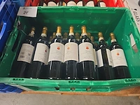 (26x) fles(sen) elio filippino gavi 75 - afbeelding 6 van  7