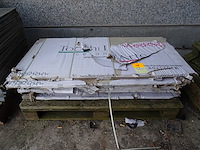 26x keramische tegel tocchi d'arte - afbeelding 2 van  5