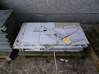 26x keramische tegel tocchi d'arte - afbeelding 3 van  5