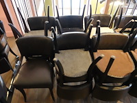 26x stoel - afbeelding 3 van  4