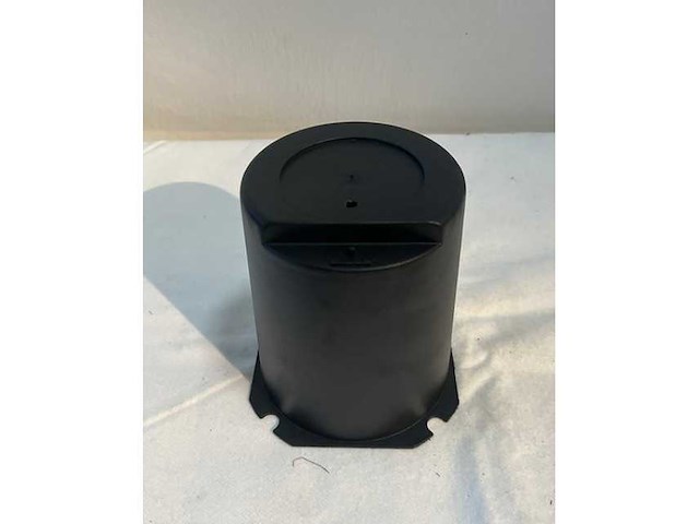 26x vm30 plastic back cover 5 inch - afbeelding 2 van  2