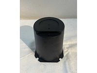26x vm30 plastic back cover 5 inch - afbeelding 2 van  2