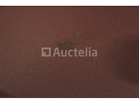 27 ambtsstoelen - afbeelding 3 van  12