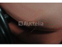 27 ambtsstoelen - afbeelding 9 van  12