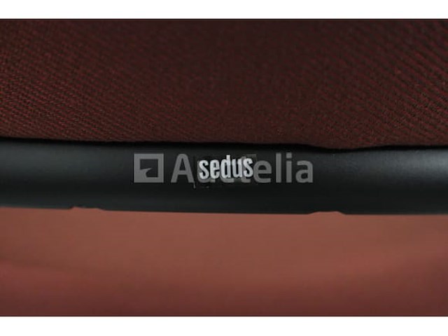 27 ambtsstoelen - afbeelding 11 van  12