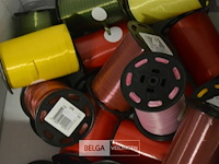 ±27 div kleuren inpaklint - afbeelding 3 van  4