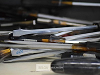 ±27 div schroevendraaiers - afbeelding 2 van  4