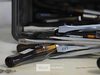 ±27 div schroevendraaiers - afbeelding 4 van  4