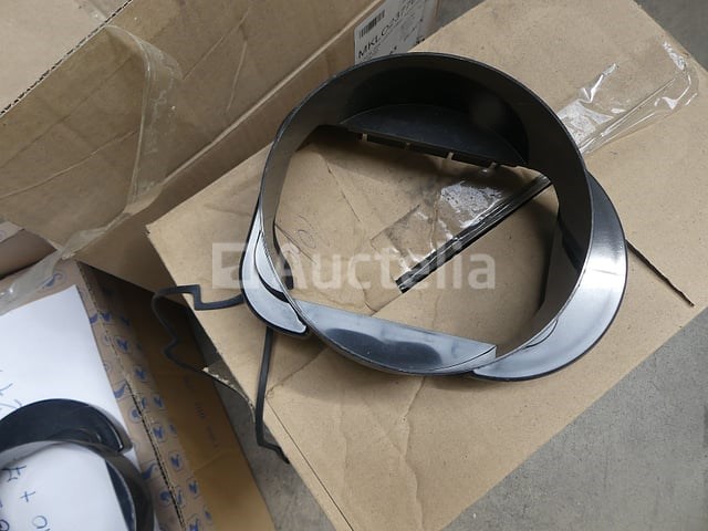 27 dn150-adapters - afbeelding 2 van  6