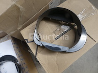 27 dn150-adapters - afbeelding 2 van  6
