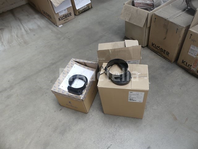 27 dn150-adapters - afbeelding 4 van  6