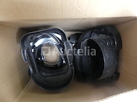 27 dn150-adapters - afbeelding 5 van  6