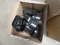 27 dn150-adapters - afbeelding 6 van  6