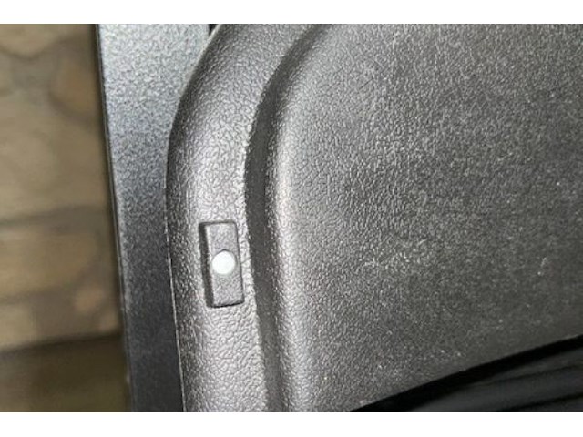 27 klapstoelen + opbergkar - afbeelding 4 van  7