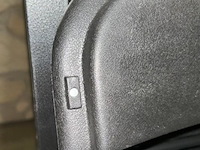 27 klapstoelen + opbergkar - afbeelding 4 van  7