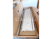 27 standaardlades voor xpert line nova pro meubels - afbeelding 1 van  6