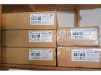 27 standaardlades voor xpert line nova pro meubels - afbeelding 2 van  6