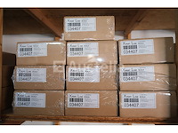 27 standaardlades voor xpert line nova pro meubels - afbeelding 3 van  6