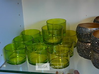 ±27 theelichthouders - afbeelding 2 van  5