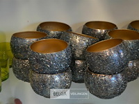 ±27 theelichthouders - afbeelding 3 van  5