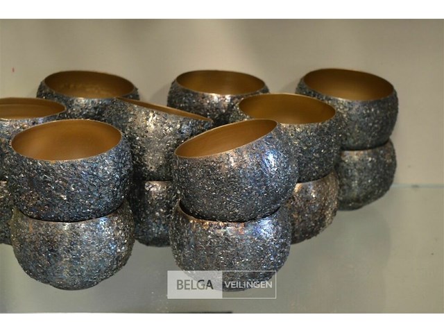 ±27 theelichthouders - afbeelding 4 van  5