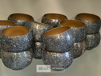 ±27 theelichthouders - afbeelding 5 van  5