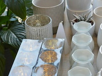 ±27 theelichthouders - afbeelding 3 van  4