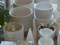 ±27 theelichthouders - afbeelding 4 van  4