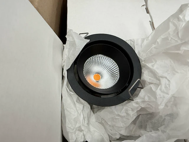 27 x diverse ledverlichtingen - afbeelding 3 van  9
