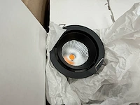 27 x diverse ledverlichtingen - afbeelding 3 van  9