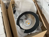 27 x diverse ledverlichtingen - afbeelding 5 van  9