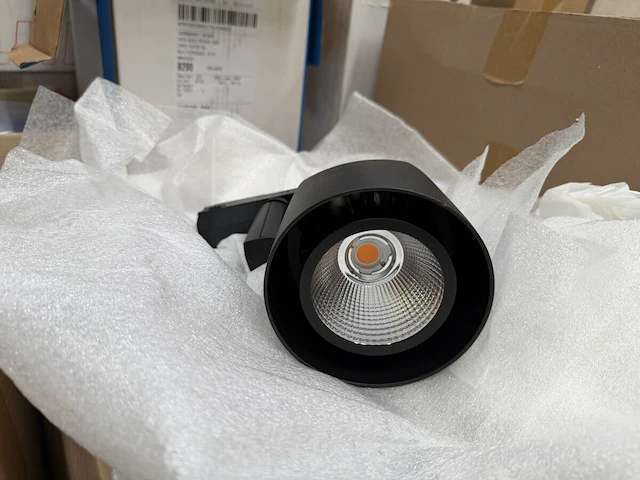 27 x diverse ledverlichtingen - afbeelding 6 van  9