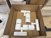 27 x diverse ledverlichtingen - afbeelding 7 van  9